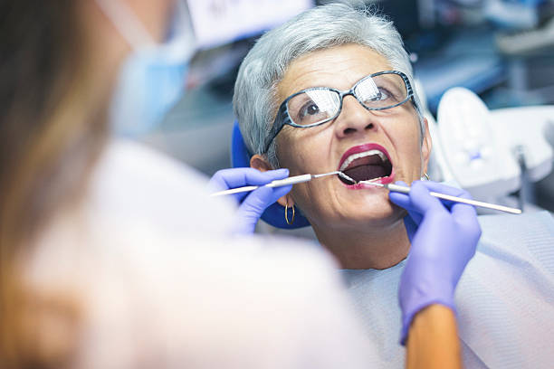 Best Dental Inlays and Onlays  in Idabel, OK